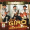 El Jilguero - Trio Giro Hidalguense lyrics