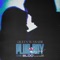 PLUG BOY (feat. BLOO) - Queen WA$ABII lyrics