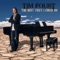 Champagne Taste (On a Beer Budget) - Tim Foust lyrics