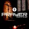 Prayer Songs of the Bible album lyrics, reviews, download