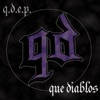 Q.D.E.P. - EP