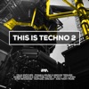 GusGus - Add This Song (Patrick Chardronnet Mix Remix)