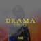 Drama artwork