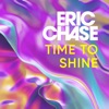 Time to Shine - Single