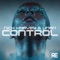 Control (Nick Harvey & Alex Ramos Reconstruction Mix) artwork