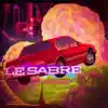 LeSabre album lyrics, reviews, download