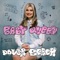 Dover Beach - Baby Queen lyrics