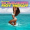 Summer's Not Ready (feat. INNA and Timmy Trumpet) - Flo Rida lyrics