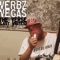 The Verse (Last Writes) - Verbz Vegas lyrics