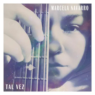 Tal Vez - Single - Marcela Navarro