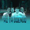 Stream & download Ai Ta Doendo (Remix) [feat. Mc Magrinho] - Single