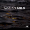 Gold - Single