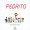 Ten Fe - Pedrito lyrics