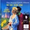 To Love Again (From "The Eddy Duchin Story" Soundtrack) artwork