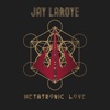 Metatronic Love