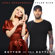 Bottom Of This Bottle - Anna Bergendahl & Tyler Rich