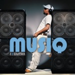 Musiq Soulchild & Musiq - Thereason