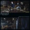 Before You Go (Acoustic) - Patient Sixty-Seven lyrics