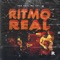 Kibrabo - Ritmo Real lyrics
