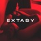 Extasy (feat. Marzen G) - Tower Beatz lyrics