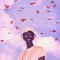 The Butterflies - Kenny Elrod lyrics
