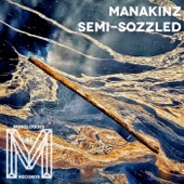 Manakinz - Beach House