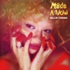 Made a Vow - Single