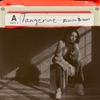 Tangerine - Single