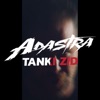 Tanki Zid - Single