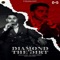 Diamond In the Dirt - Mani lyrics