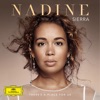 Nadine Sierra, Royal Philharmonic Orchestra & Robert Spano - Floresta do Amazonas, W551: IV. Melodia sentimental
