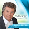 San Amore - Deluxe Edition, 2013