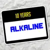 Stream & download 10 Years Remastered - Single