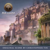 Old World (Original Video Game Score) artwork