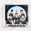 SUMMER POPUP ALBUM [POPPING] - EP