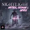Nightlight - Single album lyrics, reviews, download