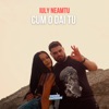 Cum O Dai Tu - Single