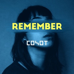 Coyot - Remember