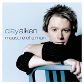 Clay Aiken - The Way