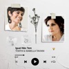 Isabella Taviani - Igual Não Tem