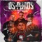 Os Puros (feat. Mc Ruzika, MC GL & Mc Nego Blue) - Mc Paiva ZS, MC Vitinho Avassalador & Dan Soares no Beat lyrics