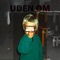 Uden Om artwork