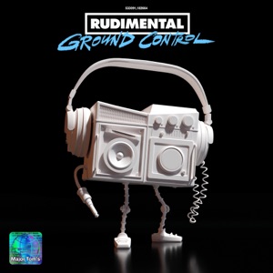 Rudimental - Straight From The Heart (feat. Nørskov) - Line Dance Music