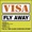 AutoDJ: Visa - Fly Away