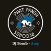 DJ Bomb - Frost