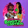 Booty Control - Single, 2021