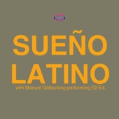 Sueno Latino - EP