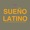 + Sueno - Sonido Latino @