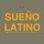 Sueno Latino