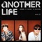 Another Life (feat. FLETCHER & Josh Golden) artwork